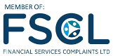FSCL Logo